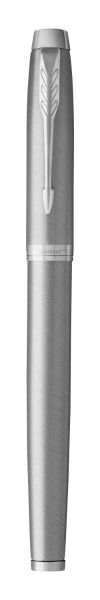 Ролер Parker Royal IM Stainless Steel CT,без кутия
