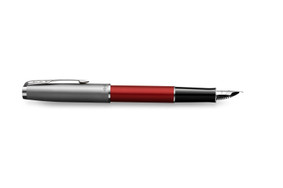 Писалка Parker Sonnet Essential Black, F,без кутия