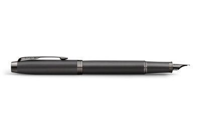 Писалка Parker IM Professionals Monochrome Bronze, без кутия