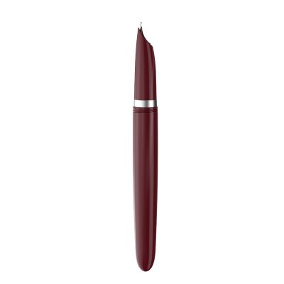 Писалка Parker Royal 51, БОРДО F