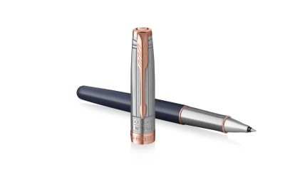 Ролер Parker Royal Sonnet SE, FUJI