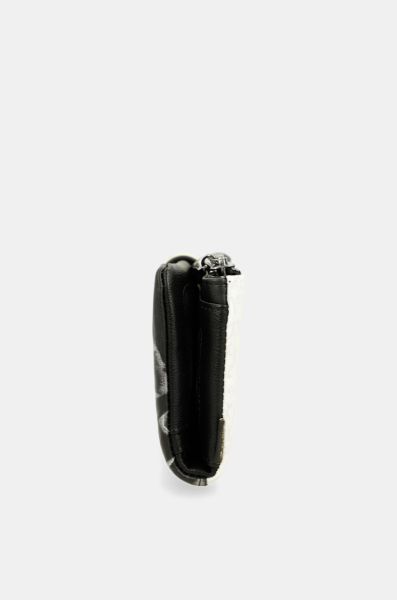 Портфейл Anekke Memories Towanda, 18х10х2см