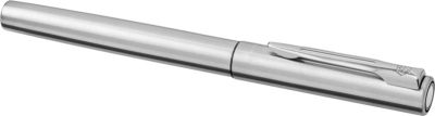 Писалка Waterman Allure Graduate Chrome CT