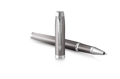 Ролер Parker Royal IM Rituals Grey CT