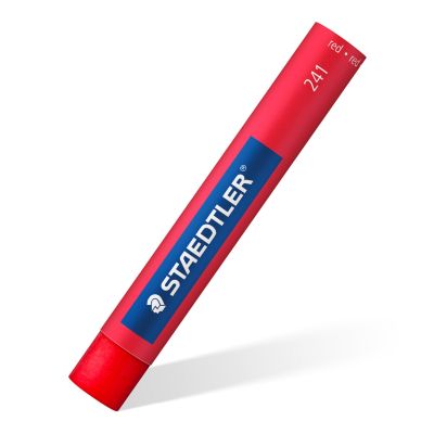 Маслени пастели Staedtler 241, 25 цвята