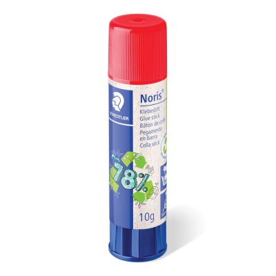 Сухо лепило Staedtler Noris 960, 10 g