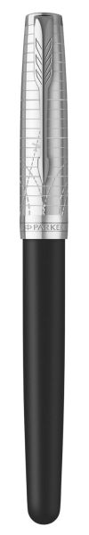 Ролер Parker Sonnet Legacy of Flight