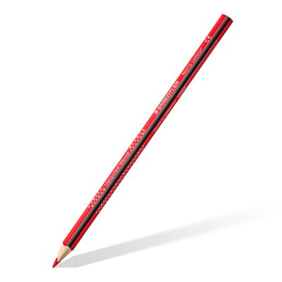 Цветни моливи Staedtler Noris Colour 187, 36 цвята