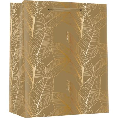 Подаръчна торбичка Deluxe Medium, 18x23x10cm