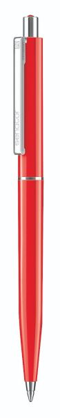 Химикалка Senator Point Polished 3217, 50 броя, асорти