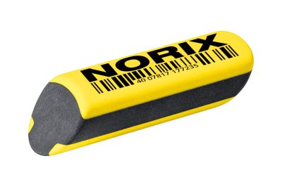 Дисплей гуми Staedtler Norix, 30 бр