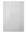 Подвързия за тетрадки, 120my, 29.2х44.3 cm