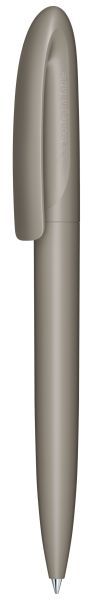Химикалка Senator Skeye Bio 3290, сив 10