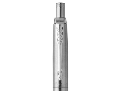 Комплект Parker Royal Jotter Stainless Steel CT, Химикалка и Писалка