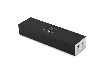 Комплект Parker Royal Jotter St.Steel GT, Химикалка и Писалка