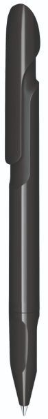 Химикалка Senator Evoxx Polished 3273, черен