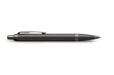 Химикалка Parker IM Prof Monochrome Bronze, без кутия