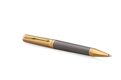 Химикалка Parker Royal Ingenuity Arrow GT