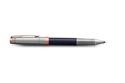 Ролер Parker Royal Sonnet SE, FUJI