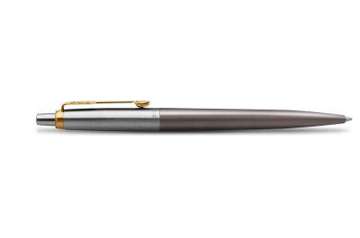 Химикалка Parker Royal Jotter XL, СИВ GT