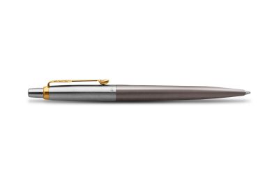 Химикалка Parker Royal Jotter, СИВ GT