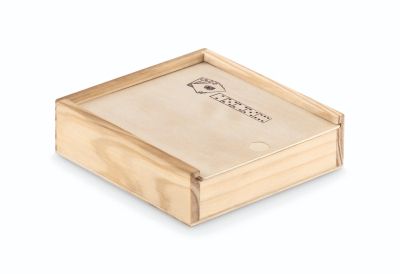 Комплект карти и зарчета