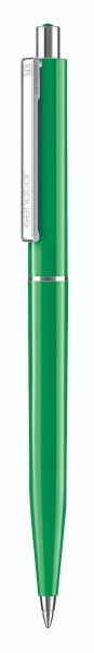 Химикалка Senator Point Polished 3217, 50 броя, асорти