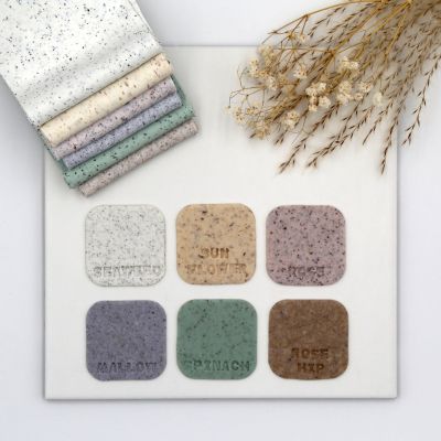 Полимерна глина Staedtler Fimo Effect,57g, зелен 570