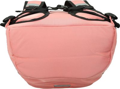 Раница Street Doubler Peach, 31x18.8x45 cm