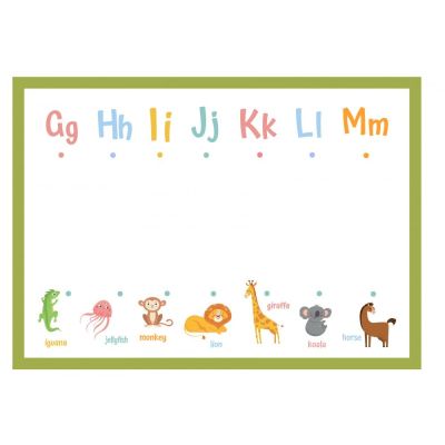 Книжка за оцветяване Creative Activity book, 96 стр