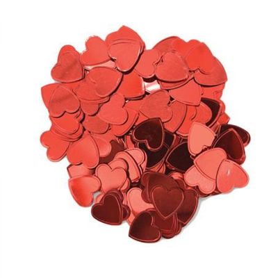 Декорации Uniline Hobby & Craft, 26226