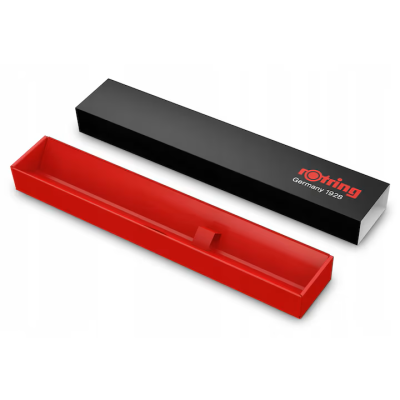 Пишещ продукт Rotring 600 Multipen 3в1, сребрист