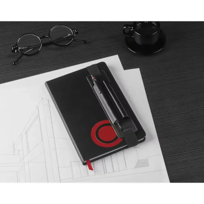 Химикалка Rotring 600 New, розова