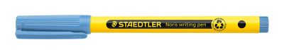 Тънкописец Staedtler Noris 307 F, СВСИН