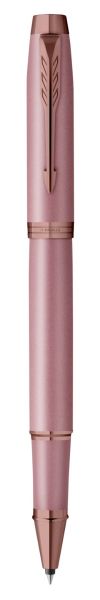 Ролер Parker IM Mauve BT, с кутия