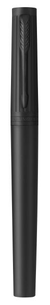 Писалка Parker Royal Ingenuity Black BT