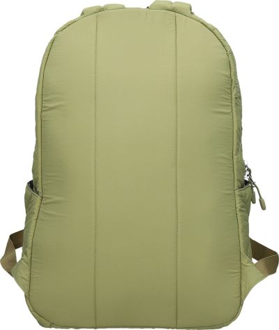 Раница Street Puffy, 30x20x45 cm, KHAKI