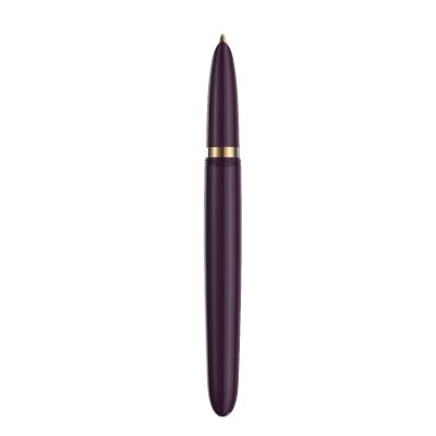 Писалка Parker Royal 51 Premium Plum GT, M