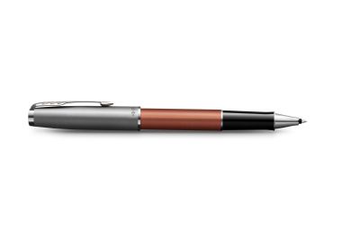 Ролер Parker Sonnet Essential Orange, без кутия
