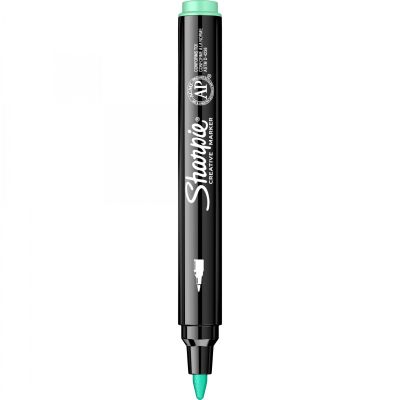 Маркер Sharpie Acrylic, СВСИН