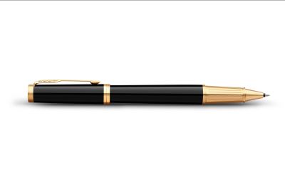 Ролер Parker Royal Ingenuity Black GT