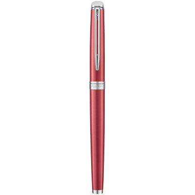 Писалка Waterman Hemisphere Coral Pink, с кутия