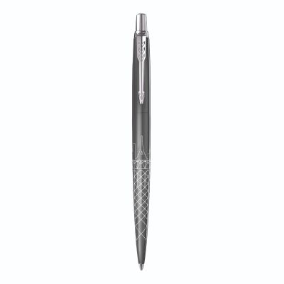 Химикалка Parker Royal Jotter SE, PARIS