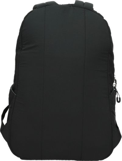 Раница Street Puffy, 30x20x45 cm, BLACK