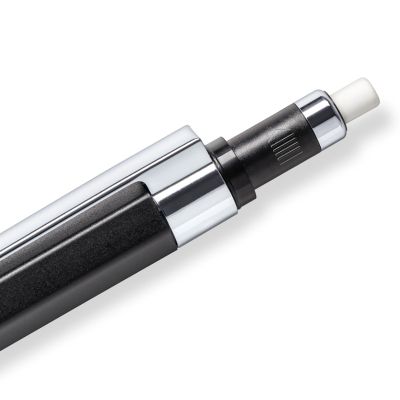 Автоматичен молив Staedtler 778, 0.7 mm, черен