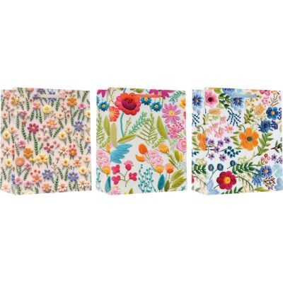 Подaръчна торбичка Everyday Large