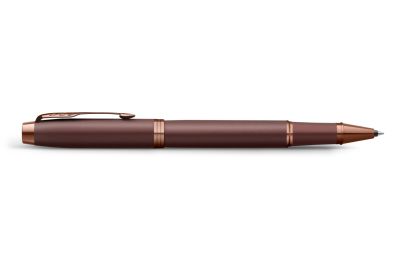 Ролер Parker IM Prof Monochrome Burgundy, без кутия