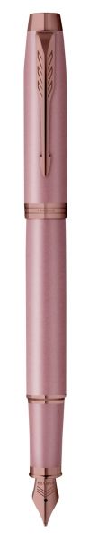 Писалка Parker IM Mauve BT, с кутия
