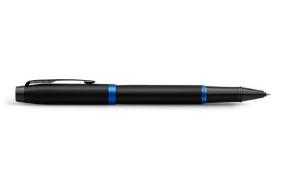 Ролер Parker IM Prof Marine Blue, без кутия