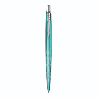 Химикалка Parker Royal Jotter SE, MIAMI